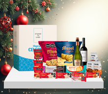 Cargar imagen en el visor de la galería, Amsterdam