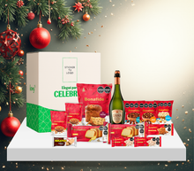 Cargar imagen en el visor de la galería, Aurora Deluxe