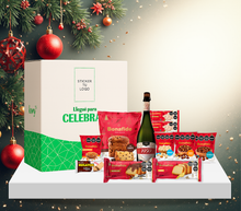 Cargar imagen en el visor de la galería, Aurora