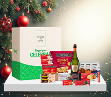 Cargar imagen en el visor de la galería, Bugatti