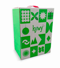 Cargar imagen en el visor de la galería, 2 Fiestas