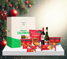 Cargar imagen en el visor de la galería, Monaco Deluxe