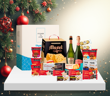 Cargar imagen en el visor de la galería, Festivo Luxury
