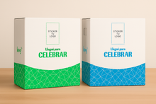 Cargar imagen en el visor de la galería, Amsterdam
