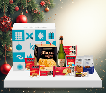 Cargar imagen en el visor de la galería, Adelaida
