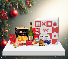 Cargar imagen en el visor de la galería, Adelaida Deluxe
