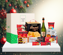 Cargar imagen en el visor de la galería, Bugatti
