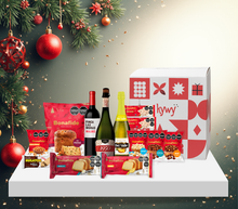 Cargar imagen en el visor de la galería, Celebration
