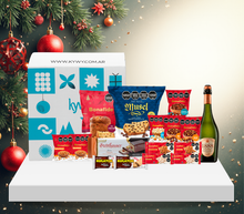 Cargar imagen en el visor de la galería, Jarama
