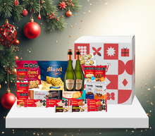 Cargar imagen en el visor de la galería, 2 Fiestas
